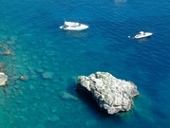 Il Mare di Capri